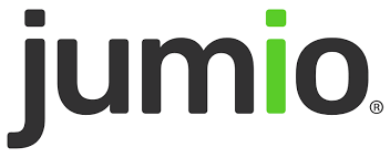 Jumio Corporation