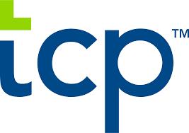 Humanity Schedule by TCP Software